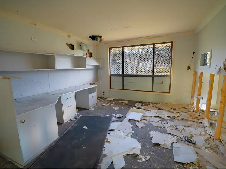 Fifth view of Homely house listing, 5 Hughes Street, Taree NSW 2430