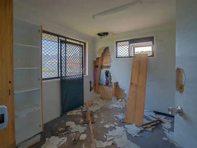 Sixth view of Homely house listing, 5 Hughes Street, Taree NSW 2430