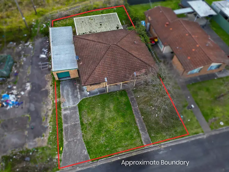 Seventh view of Homely house listing, 5 Hughes Street, Taree NSW 2430