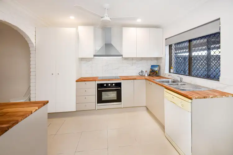 Fifth view of Homely townhouse listing, 9/45-47 Boultwood Street, Coffs Harbour NSW 2450