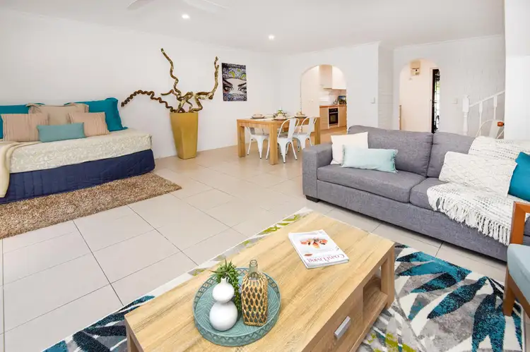 Seventh view of Homely townhouse listing, 9/45-47 Boultwood Street, Coffs Harbour NSW 2450