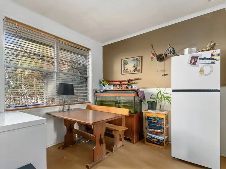 Third view of Homely house listing, 17 Davies Street, Bairnsdale VIC 3875