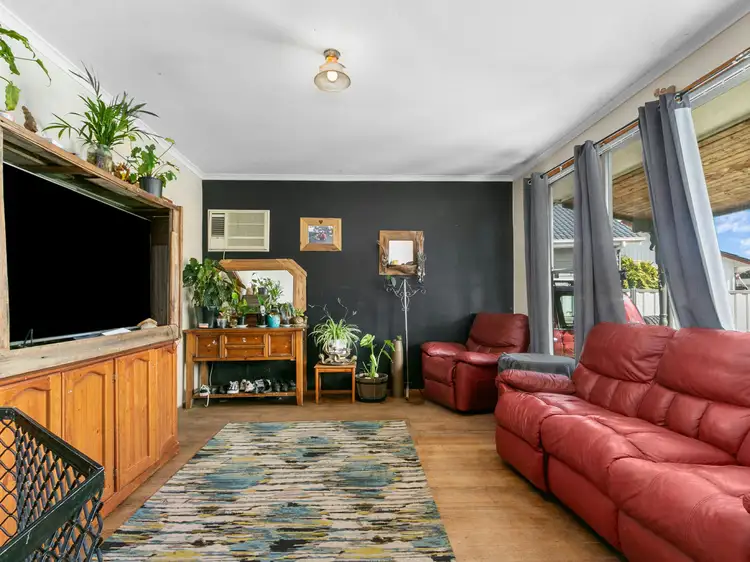 Fourth view of Homely house listing, 17 Davies Street, Bairnsdale VIC 3875