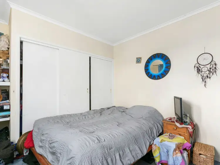 Sixth view of Homely house listing, 17 Davies Street, Bairnsdale VIC 3875