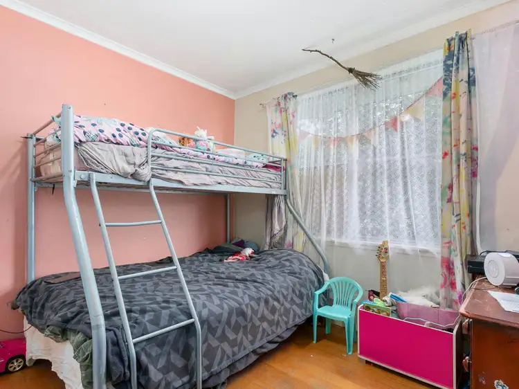 Seventh view of Homely house listing, 17 Davies Street, Bairnsdale VIC 3875