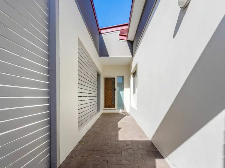 Second view of Homely house listing, 13 Jasper Way, Springfield QLD 4300