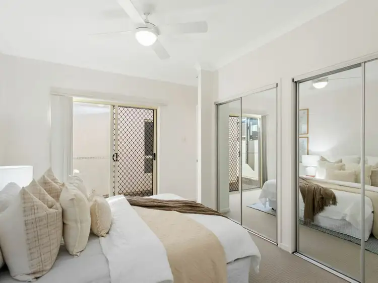 Seventh view of Homely house listing, 13 Jasper Way, Springfield QLD 4300