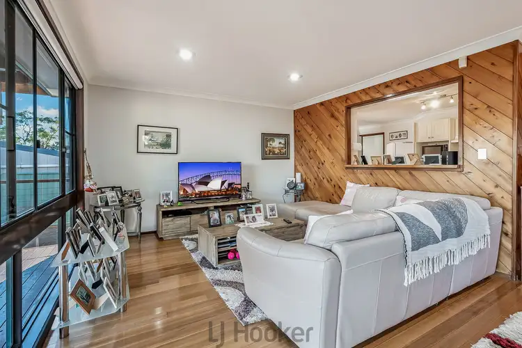 Main view of Homely house listing, 98 Arcadia Street, Arcadia Vale NSW 2283