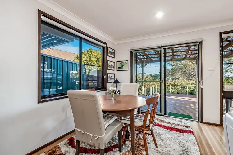 Third view of Homely house listing, 98 Arcadia Street, Arcadia Vale NSW 2283