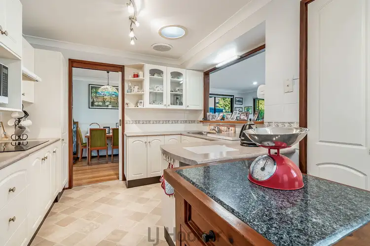 Fourth view of Homely house listing, 98 Arcadia Street, Arcadia Vale NSW 2283
