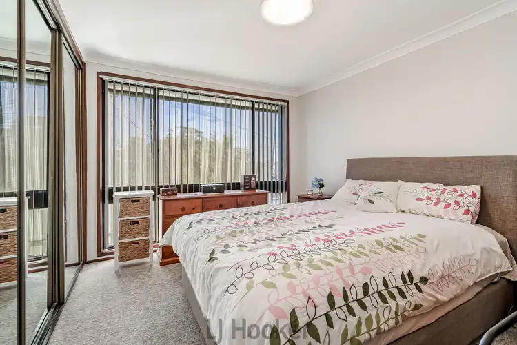 Fifth view of Homely house listing, 98 Arcadia Street, Arcadia Vale NSW 2283