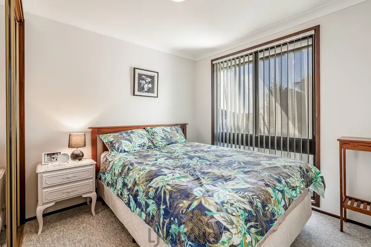 Sixth view of Homely house listing, 98 Arcadia Street, Arcadia Vale NSW 2283