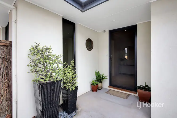 Third view of Homely house listing, 44 Signature Boulevard, Sanctuary Lakes VIC 3030