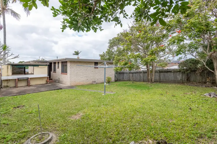Third view of Homely house listing, 40 Blue Gum Avenue, Sandy Beach NSW 2456