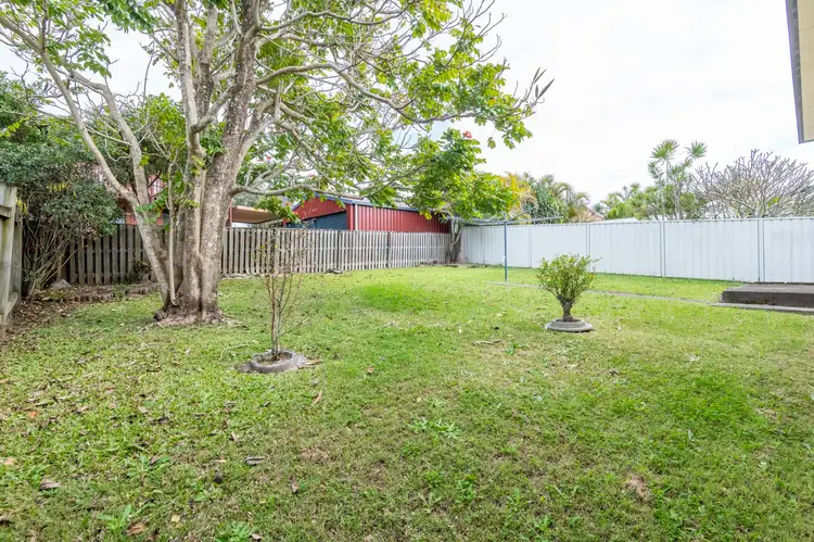 Fourth view of Homely house listing, 40 Blue Gum Avenue, Sandy Beach NSW 2456