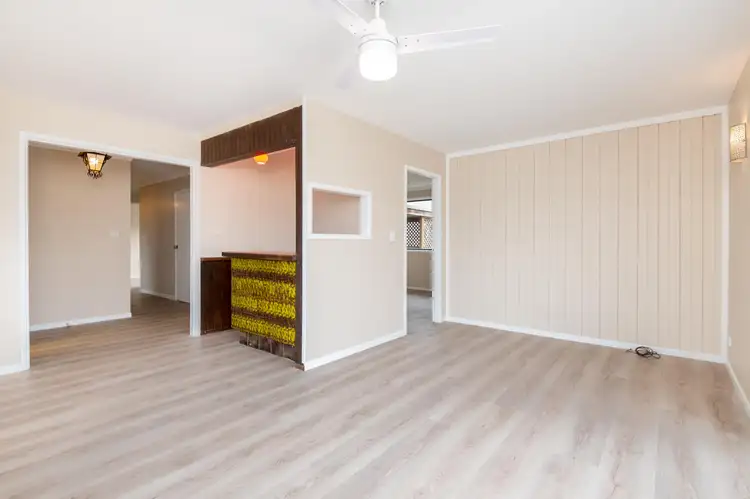 Fifth view of Homely house listing, 40 Blue Gum Avenue, Sandy Beach NSW 2456