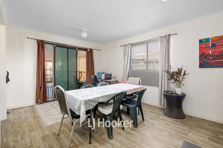 Fifth view of Homely house listing, 20 Scott Crescent, East Bunbury WA 6230