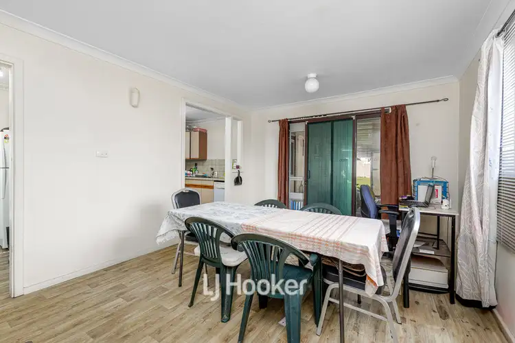 Sixth view of Homely house listing, 20 Scott Crescent, East Bunbury WA 6230