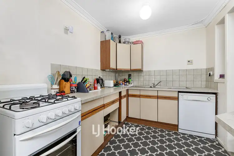 Seventh view of Homely house listing, 20 Scott Crescent, East Bunbury WA 6230