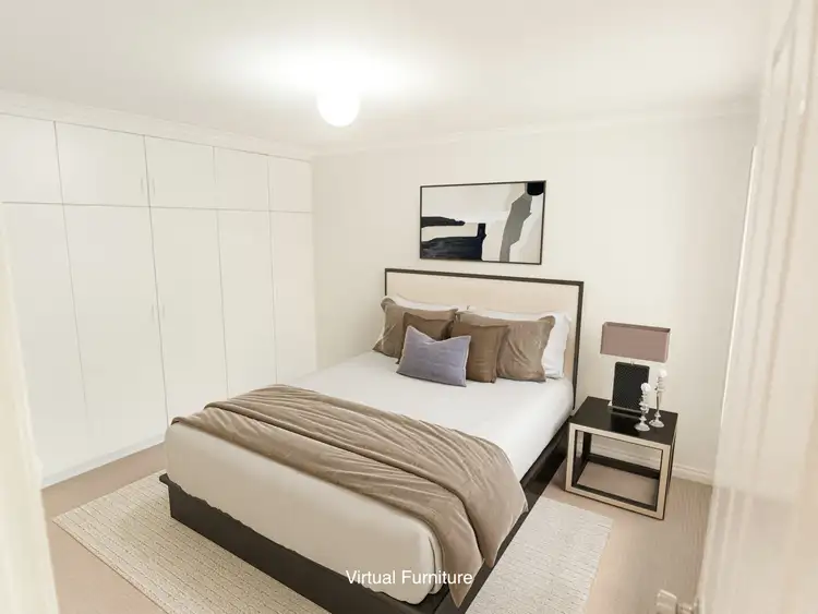Fourth view of Homely villa listing, 2/38 Binya Street, Griffith NSW 2680