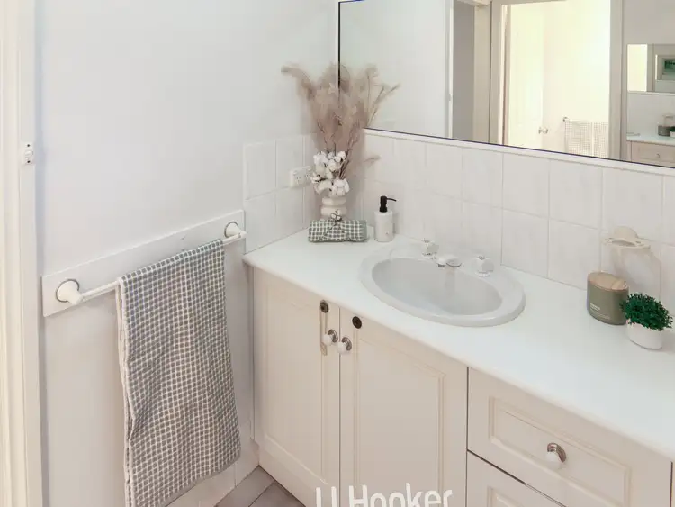 Sixth view of Homely villa listing, 2/38 Binya Street, Griffith NSW 2680