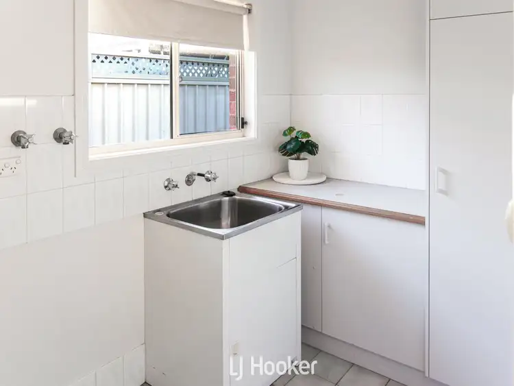 Seventh view of Homely villa listing, 2/38 Binya Street, Griffith NSW 2680