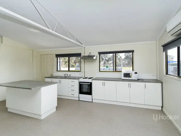 Fifth view of Homely house listing, 7 Growcott Street, Lindenow South VIC 3875