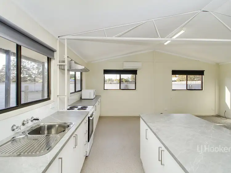 Sixth view of Homely house listing, 7 Growcott Street, Lindenow South VIC 3875