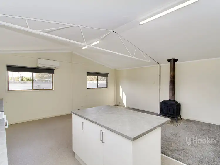 Seventh view of Homely house listing, 7 Growcott Street, Lindenow South VIC 3875