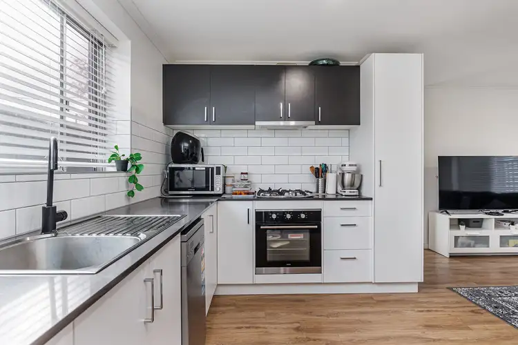 6/1A Stephens Avenue, Torrensville SA 5031