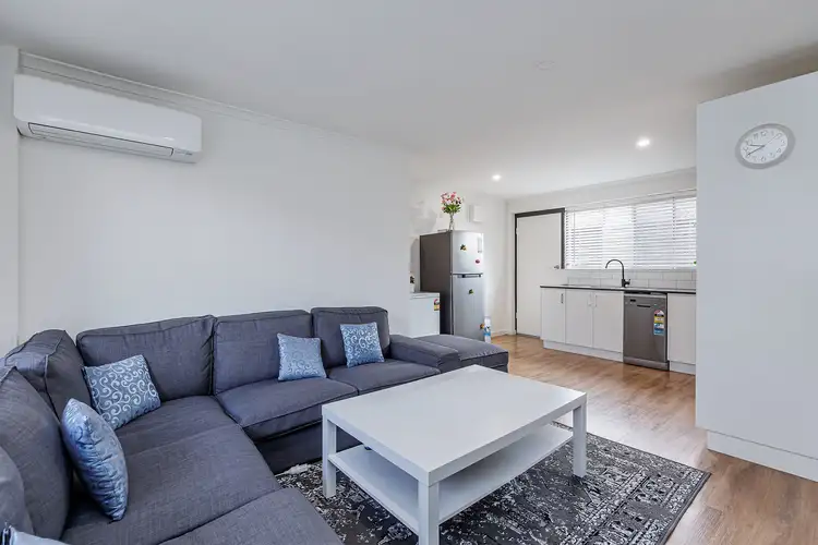 Fourth view of Homely unit listing, 6/1A Stephens Avenue, Torrensville SA 5031