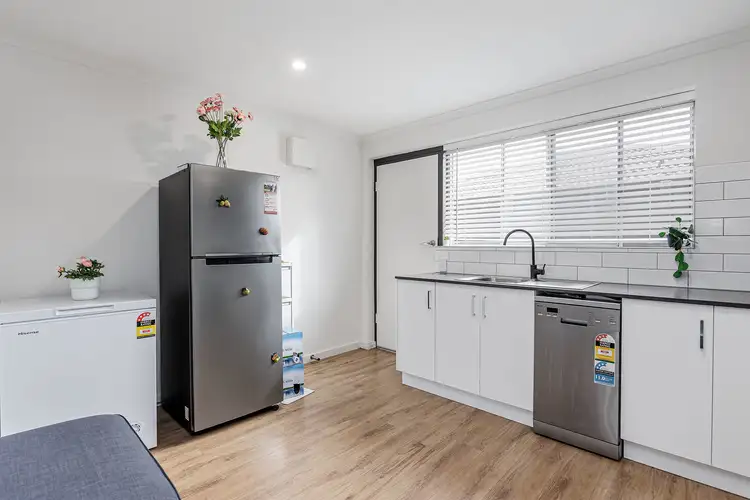 Fifth view of Homely unit listing, 6/1A Stephens Avenue, Torrensville SA 5031