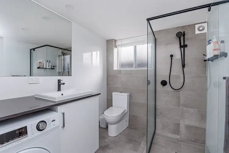 Sixth view of Homely unit listing, 6/1A Stephens Avenue, Torrensville SA 5031