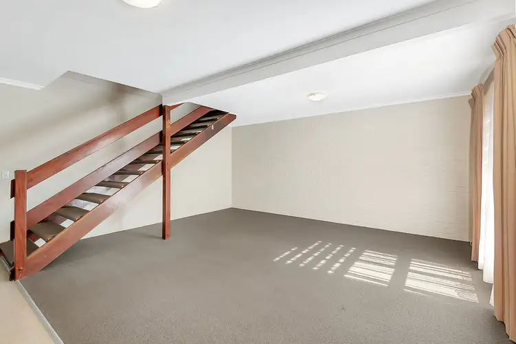 Third view of Homely unit listing, 26/6 O'Brien Street, Harlaxton QLD 4350