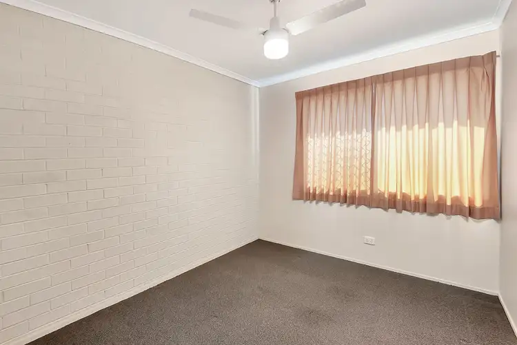 Sixth view of Homely unit listing, 26/6 O'Brien Street, Harlaxton QLD 4350