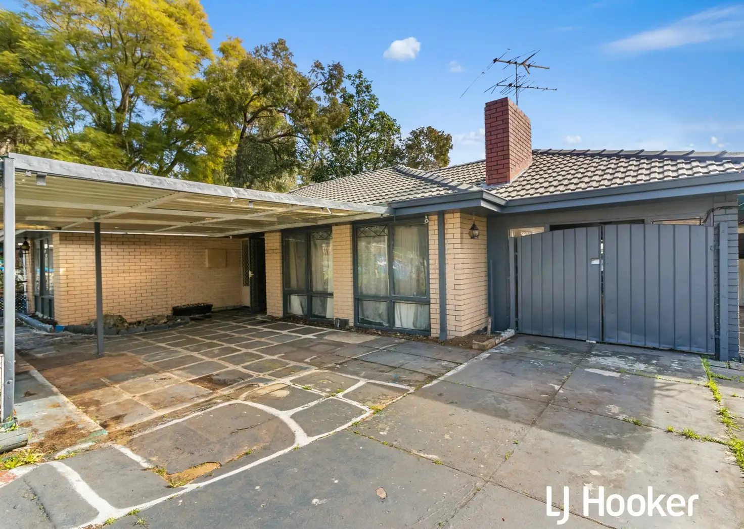 Main view of Homely house listing, 1 Jeffers Court, Orelia WA 6167