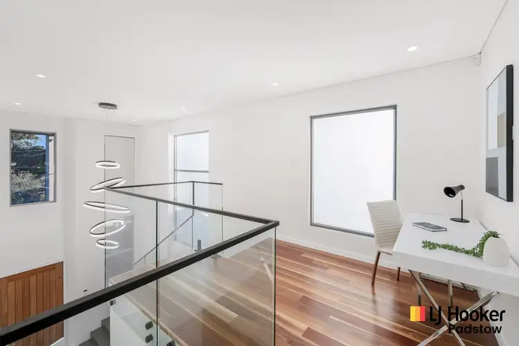6A Sandakan Road, Revesby Heights NSW 2212