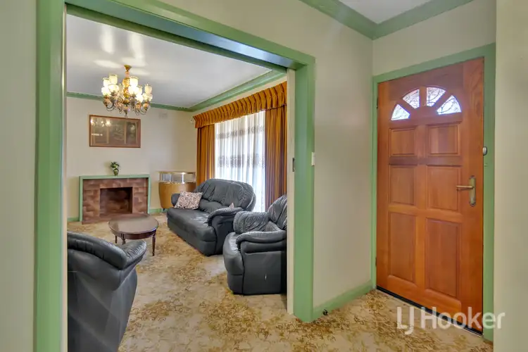 Third view of Homely house listing, 9 Houston Court, Brooklyn VIC 3012