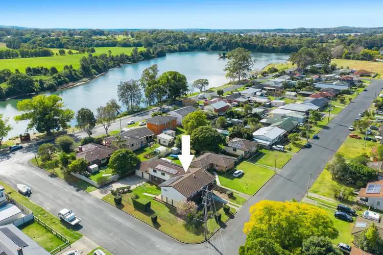 27 Princess Avenue, Wauchope NSW 2446