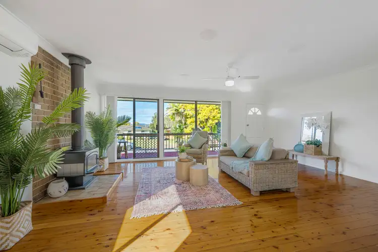 Third view of Homely house listing, 27 Princess Avenue, Wauchope NSW 2446