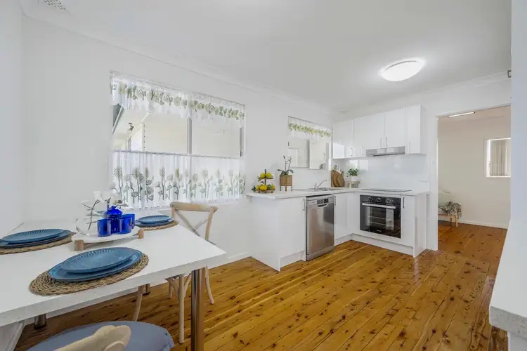 Fifth view of Homely house listing, 27 Princess Avenue, Wauchope NSW 2446