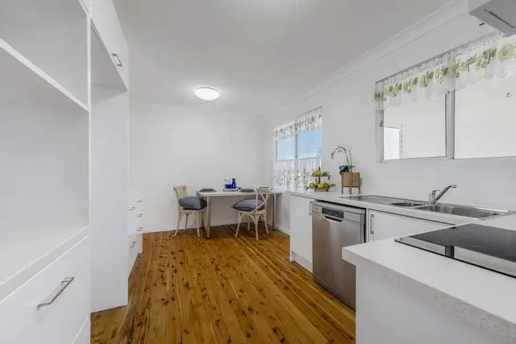 Sixth view of Homely house listing, 27 Princess Avenue, Wauchope NSW 2446