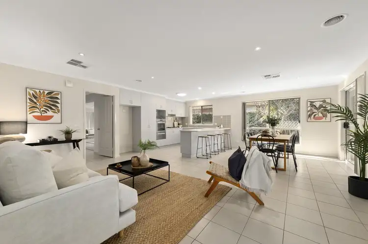 Sixth view of Homely house listing, 17 Phantom Street, Harrison ACT 2914