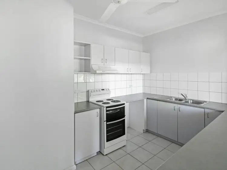 Fourth view of Homely house listing, 15 Wallace Court, Katherine NT 850