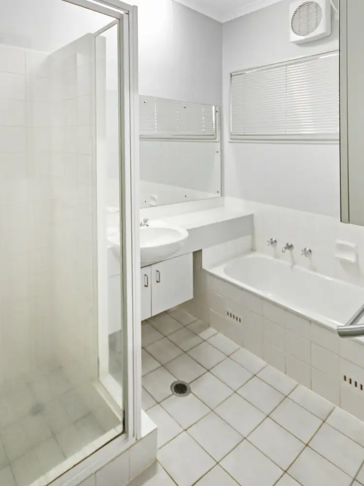 Fifth view of Homely house listing, 15 Wallace Court, Katherine NT 850