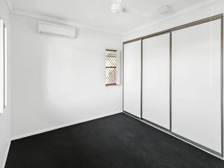 Sixth view of Homely house listing, 15 Wallace Court, Katherine NT 850