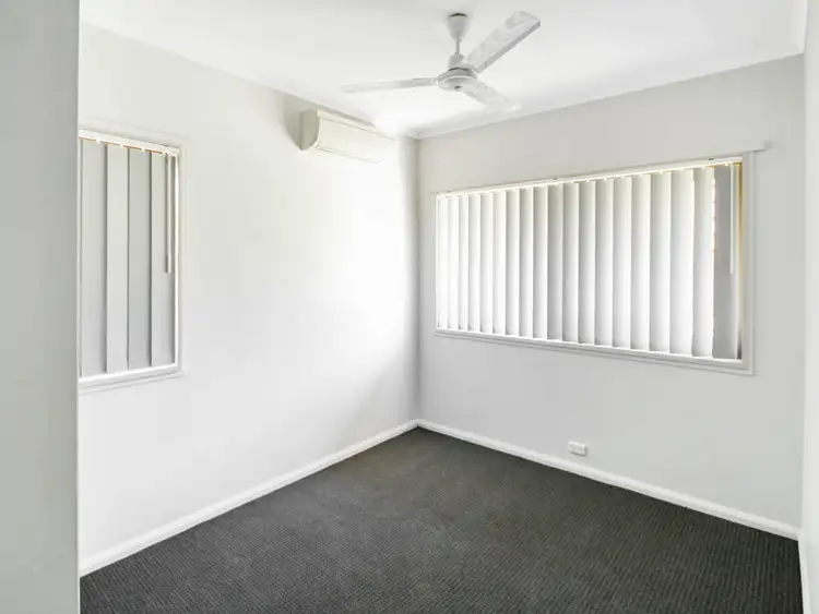 Seventh view of Homely house listing, 15 Wallace Court, Katherine NT 850