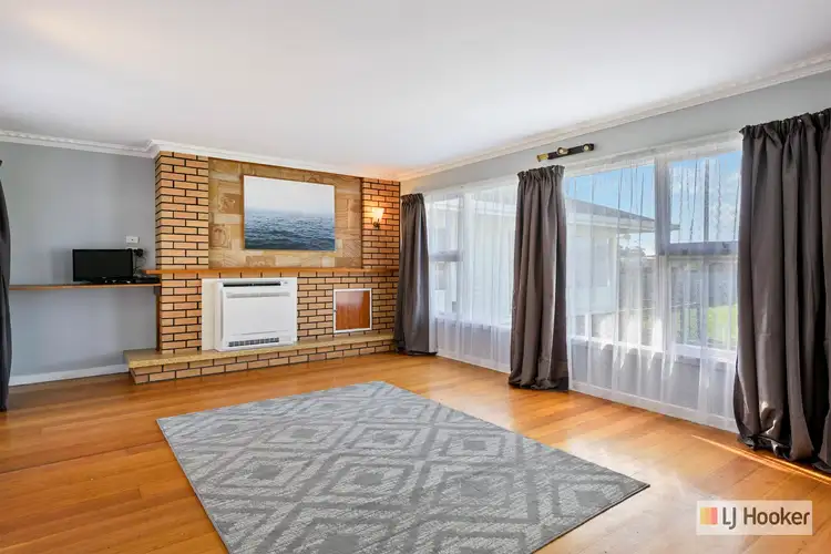 Third view of Homely house listing, 17 Clara Street, West Ulverstone TAS 7315