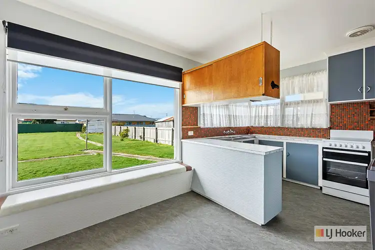 Fourth view of Homely house listing, 17 Clara Street, West Ulverstone TAS 7315