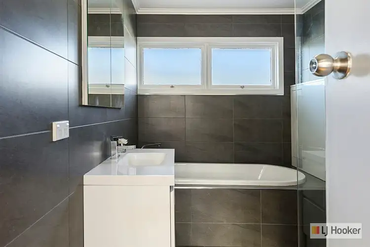 Fifth view of Homely house listing, 17 Clara Street, West Ulverstone TAS 7315